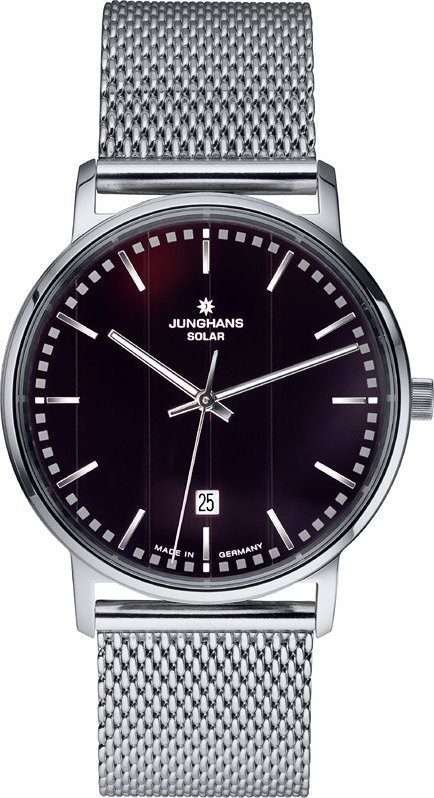 Junghans 014/4061.44