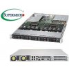 Supermicro SYS-1028U-E1CRTP+