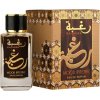 Lattafa Raghba Wood Intense, Parfumovaná voda 100ml ( Alternatíva vône Tom Ford Tobacco Oud) unisex