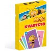 Karty Kvarteto - Včielka Maja