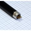 Žiarivka 8W T5 UV 16x288mm