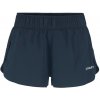 Šortky Craft Adv Essence 2 Short Women 1915944-396000 Veľkosť S