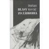 Hlasy zo záhrobia - Dušan Kováč