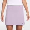 Nike Dri-Fit ADV Tour Long Doll/Black L Sukňa