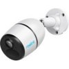REOLINK bezpečnostní kamera Go Series G330, Go Plus, 4MP, 4G 6975253983230