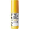Some By Mi Osvetľujúca tyčinka na tvár Yuja Niacin Dark Spot Correcting Stick 10 g