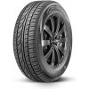 RADAR 205/60 R 15 95V RPX800 TL XL M+S