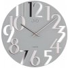 Nástenné hodiny JVD design HT101.3, 29cm