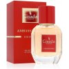 Gisada Ambassadora For Women parfumovaná voda pre ženy 50 ml