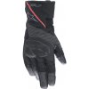 Alpinestars STELLA ANDES DRYSTAR