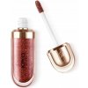 KIKO MILANO 3D Hydra Lipgloss Limited Edition hydratačný lesk na pery s 3D efektom 44 Disruptive Brown 6.5 ml