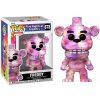 Funko Pop! 878 Five Nights at Freddys Freddy