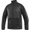 Canis CXS LEONIS Bunda pánska Čierna, 3XL