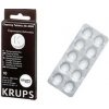 Krups XS3000 10 ks