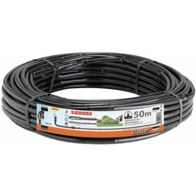 Claber Prokapávací 90357 1/2'' hadice 50 m