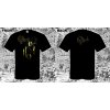 Opeth Ghost Reveries T-Shirt