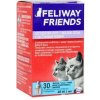 Feliway Friends náplň 48ml