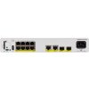 Cisco Catalyst C9200CX-8P-2X2G-E (C9200CX-8P-2X2G-E)