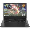 HP Omen 17-db0001nc, čierny A85ZFEA#BCM