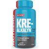Kreatínové kapsule prírodné Nutrend 180 g