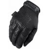 Mechanix Covert Original Čierne