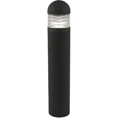 SearchLight BOLLARDS & POST LAMPS 7900-900