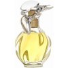 Nina Ricci L´Air du Temps parfémovaná voda pre ženy 50 ml