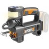WORX WX092.9