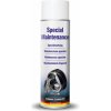 Autoprofi Special Maintenance 500 ml