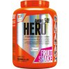 Extrifit Hero 3000 g