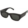 Slnečné okuliare Saint Laurent SL 713 002 Veľkosť: 53
