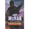 Crossfire - Andy McNab