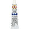 KOH-I-NOOR olejová farba pruská modrá 16 ml