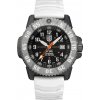 Luminox XL.3359.SET MIL-SPEC 46mm 30ATM