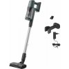 Akumulátorový stojanový vysávač Electrolux EP61CB21OG 600, 21,6 V, zelený Electrolux