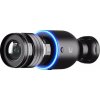 Ubiquiti UVC-AI-DSLR