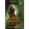 LA PRINCESA PROMETIDA