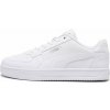 Puma Obuv Caven 2.0, 39229002