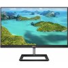 Philips 278E1A