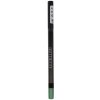 Artdeco Soft Eye Liner vodeodolná ceruzka na oči zelená 1,2 g