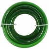 Eheim 4005943 hadica 16/22 mm 3 m