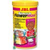 JBL NovoFlower maxi 1 l