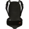Chrbtica ATOMIC Ridgeline BP women L 17/18 XS