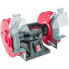 Stolná brúska 150 mm RTSS0083 (RED TECHNIC RTSS0083)