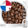 ZRNKOVÁ KÁVA ČISTÁ Panama (1kg)