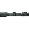 SWAROWSKI OPTIK SWAROVSKI Z8i 2,3-18x56 P SR