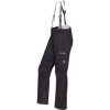 High Point PROTECTOR BROTHER PANTS black XXL; Černá kalhoty