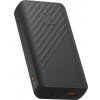 Xtorm 20000 mAh Charcoal Black