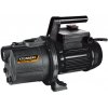 Steinberg Záhradné čerpadlo GPG 55/42-800