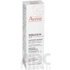 AVENE XeraCalm A.D Koncentrovaná starostlivosť upokojujúca, proti škrabaniu 1x40 ml